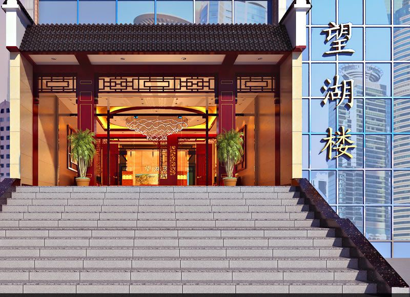 合肥酒店装修设计中需要注意的事项有哪些 合肥酒店装修设计中需要注意的事项有哪些