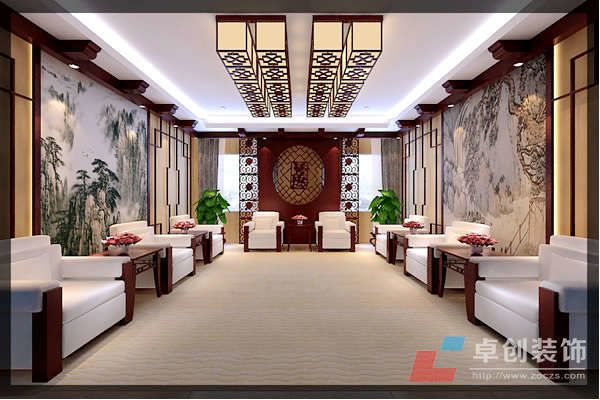 酒店设计 (1).jpg