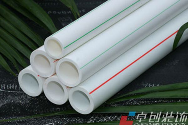 合肥装修公司 合肥装修公司