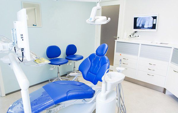 牙科诊所装修多少钱?牙科诊所装修有什么注意事项?