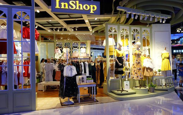 服装店装修 (3).jpg