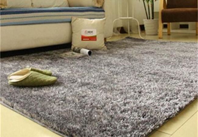合肥卓创装饰教你地毯要如何保养