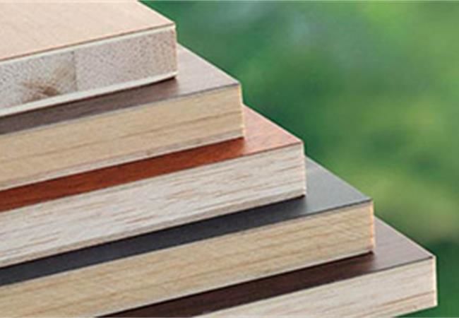 合肥装修中常见的木材种类有哪些